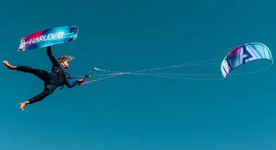 kites