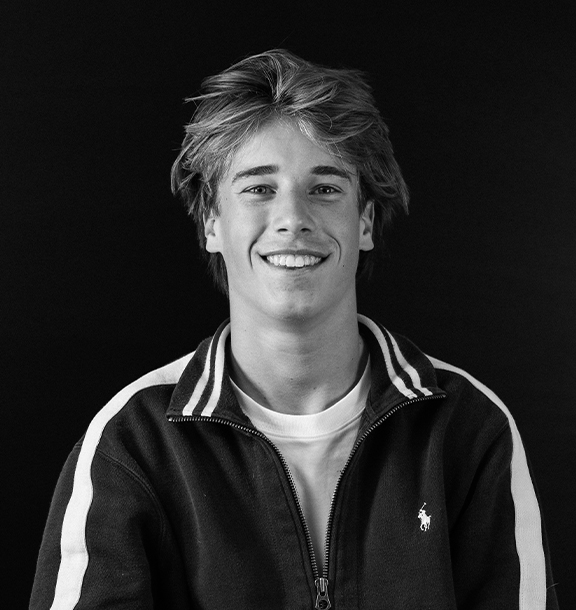 Mats