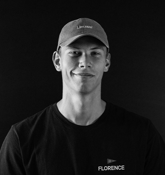 Tijs