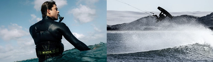 3mmherenwetsuit-1