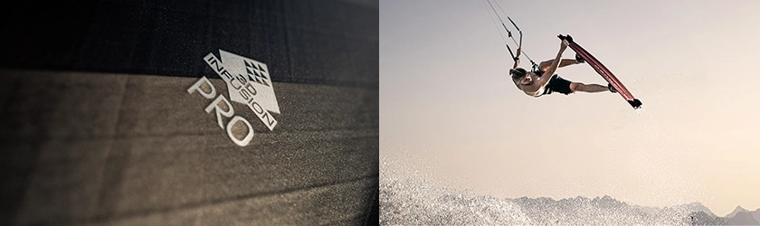 carved-Kiteboard-2