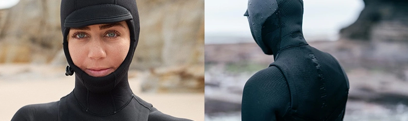 womenhoodedwetsuit-1