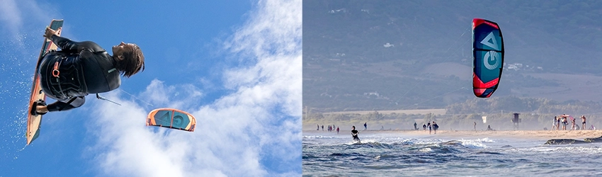 gaastra-kite2