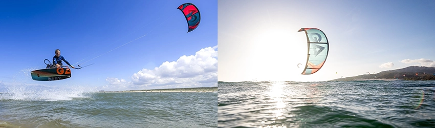 gaastra-Kite-2