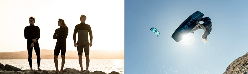 mensshortywetsuit-1