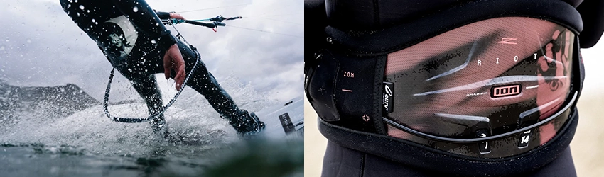heuptrapezes-4