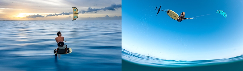 hydrofoils-2