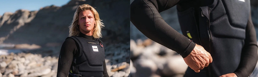 impact-vest-kitesurf-1