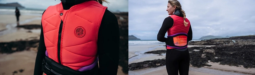impact-vest-kitesurf-4