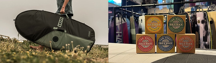 kiteboardaccessories-1