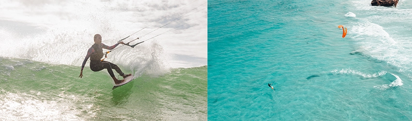 kiteboardleash-3