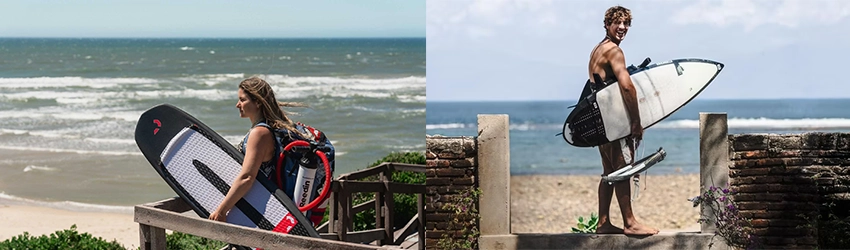 kiteboardleash-4