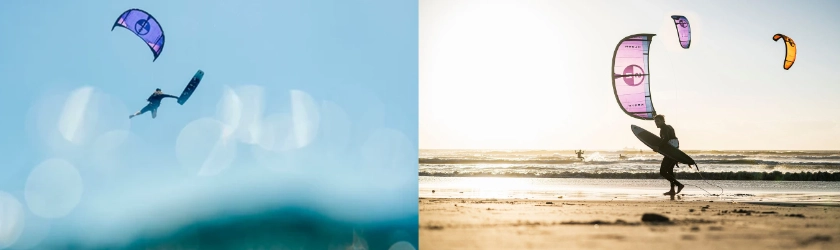 kite-north-kitesurf-1