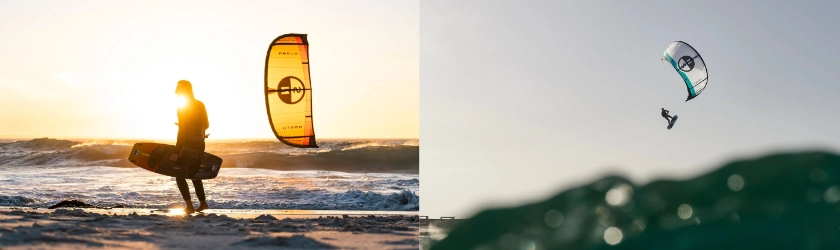 kite-north-kitesurf-2
