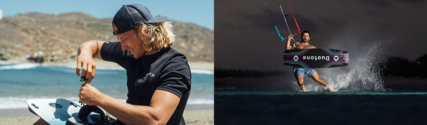 kiteboard-repair-1