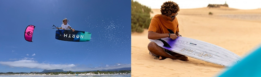 kiteboard-repair-2