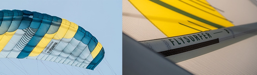 spareparts-kite-4