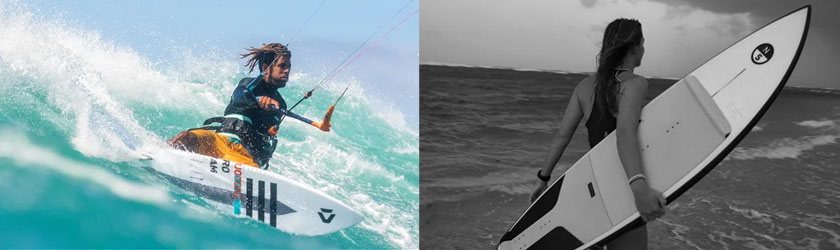 surfboard-1