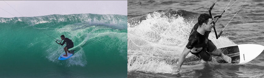 surfboard-3