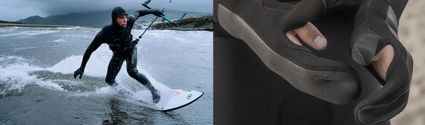 surfhandschoenen-1