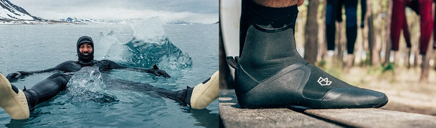 surfschoenen-1