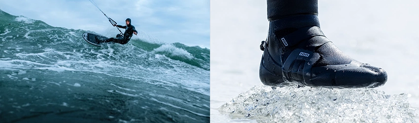surfschoenen-2