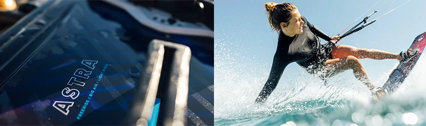 womens-kiteboard-kitesurfing-2