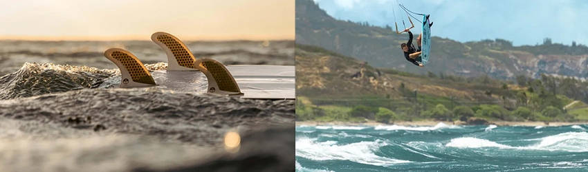 kiteboard-fins-1