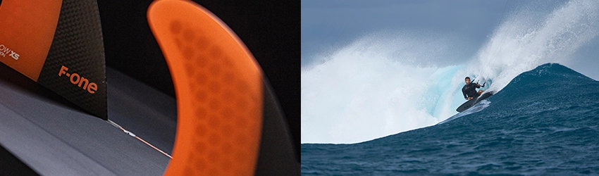 kiteboard-fins-3
