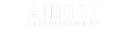 Airush logo