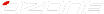 Ozone logo