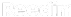 Ride-engine logo